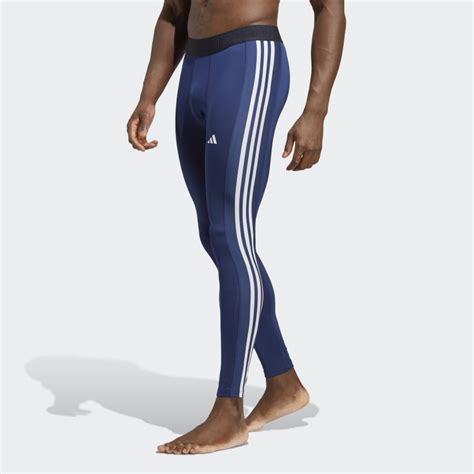 adidas 3 stripes wit heren|Adidas 3 Stripe pants.